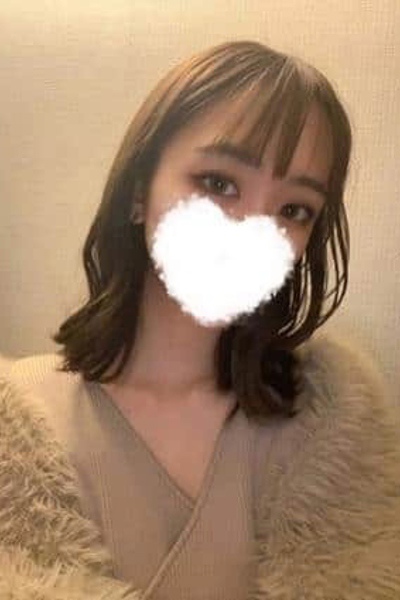 ゆかさんの写真