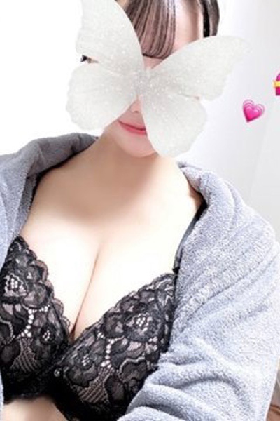 雨宮りん    さんの写真