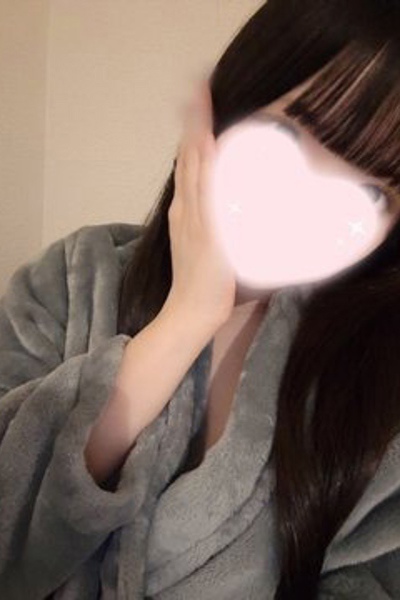 東雲みくも さんの写真