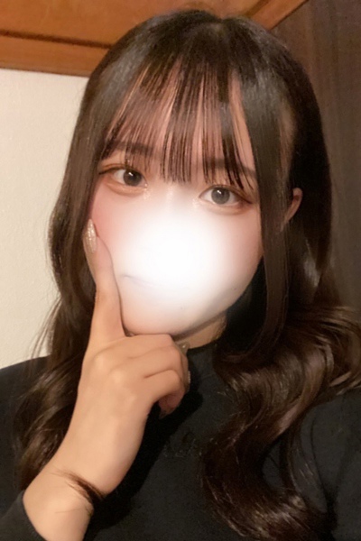 マカロン       さんの写真