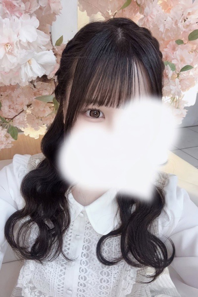 しき さんの写真