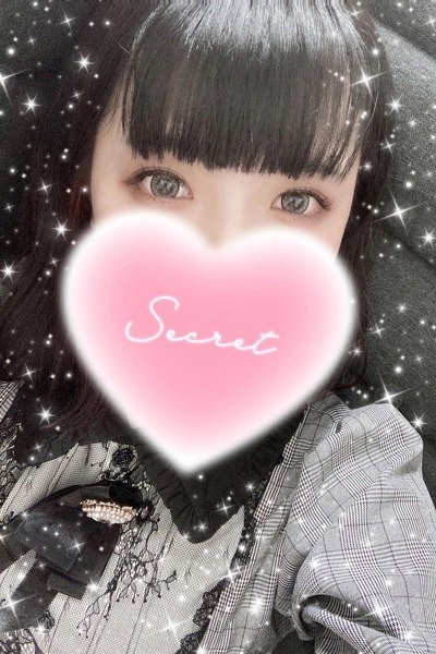 ゆいね       さんの写真