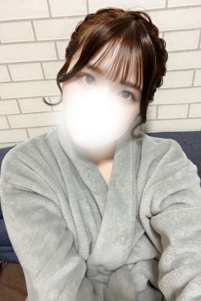 れみな     さんの写真
