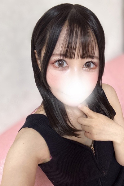 如月こはく       さんの写真