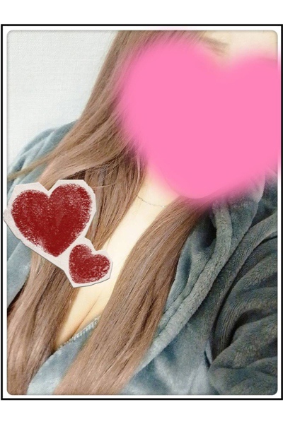 椎名とわ       さんの写真