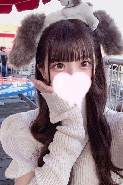 こあい  さんの写真