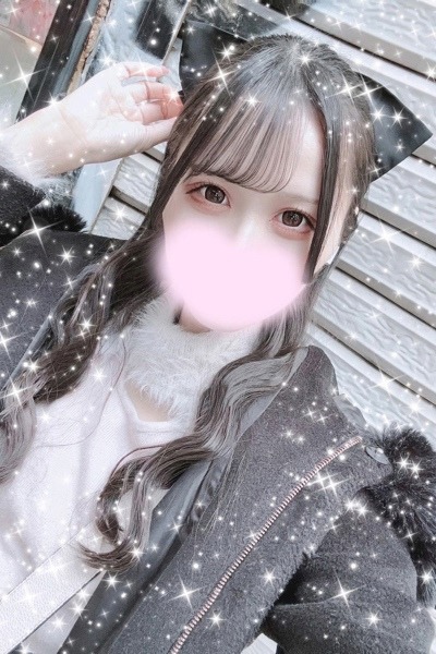 逢坂いばら    さんの写真
