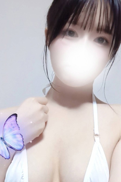 池田しおり  さんの写真