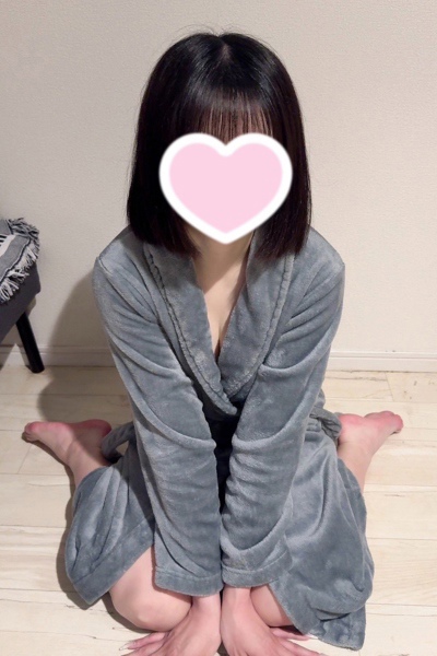 白川ゆあ    さんの写真