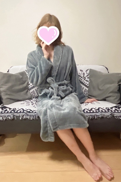 上条えみか     さんの写真