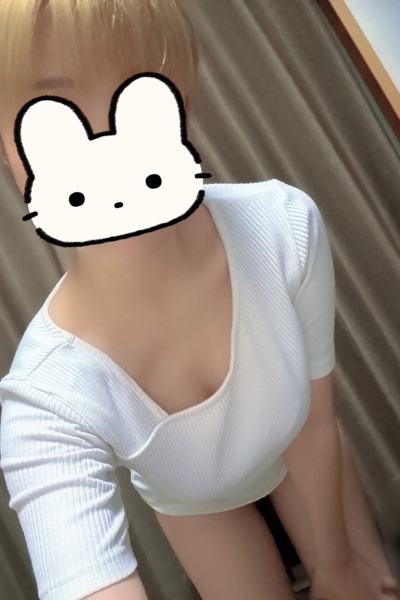 夏川みかん さんの写真