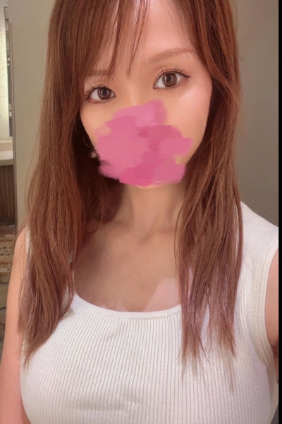 神田　くるみ さんの写真