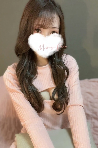 桃瀬りの さんの写真
