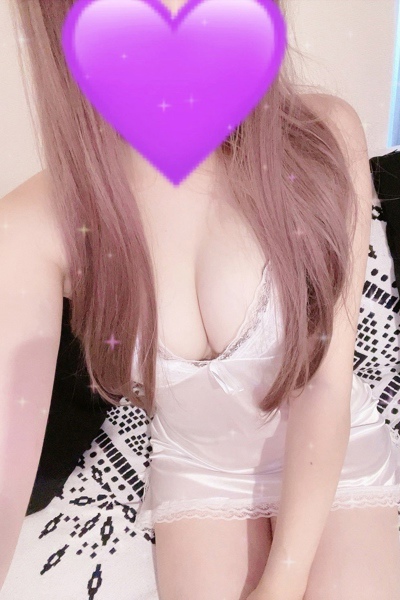 成瀬めい  さんの写真