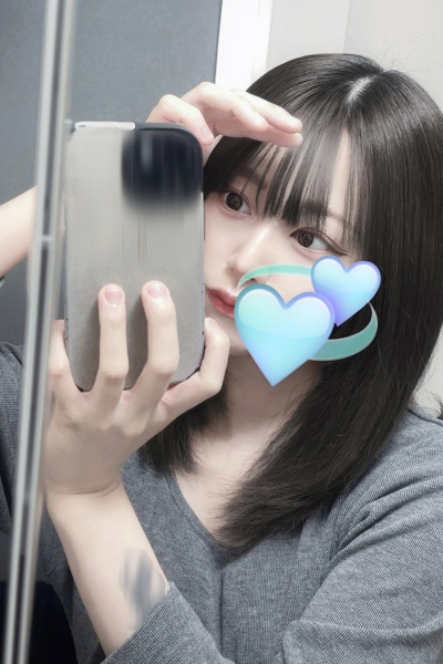 西園寺つかさ さんの写真