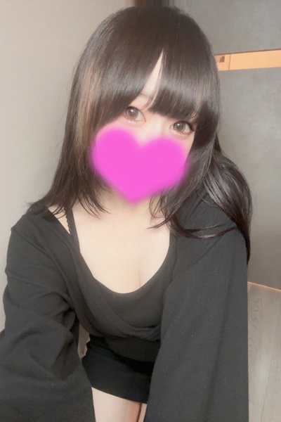 土萌(ともえ)ほたるさんの写真
