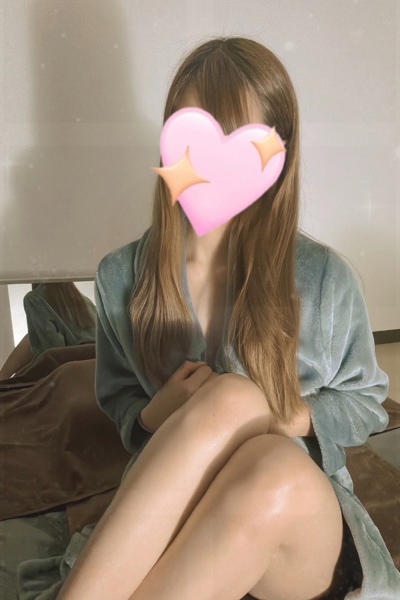 有栖(ありす)わたさんの写真