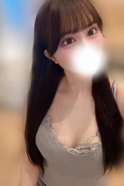 るな   さんの写真