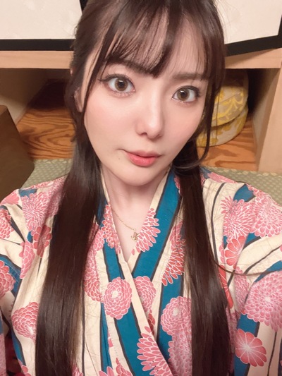 さんの写真
