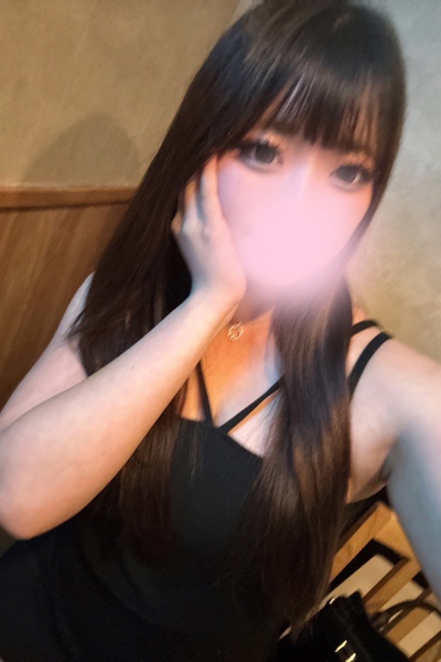 朝陽ゆな さんの写真