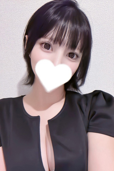猫田れな  さんの写真
