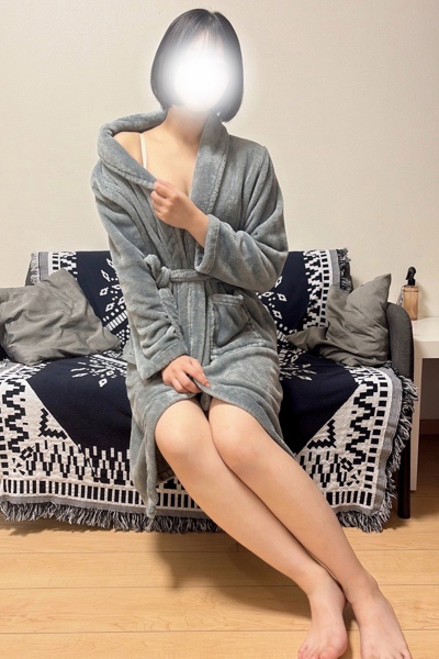 みく さんの写真