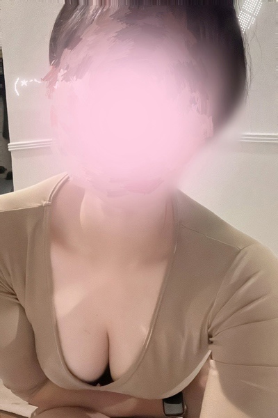 滝元あゆは  さんの写真