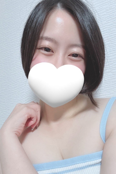 入間 すい さんの写真