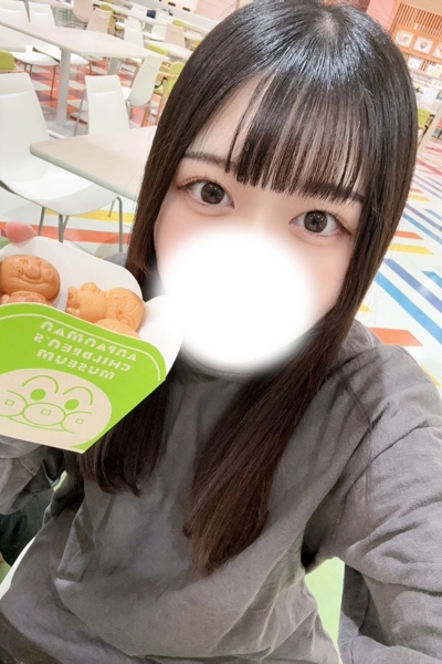 小鳥遊すずめ さんの写真