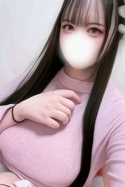 ましゅまろ さんの写真