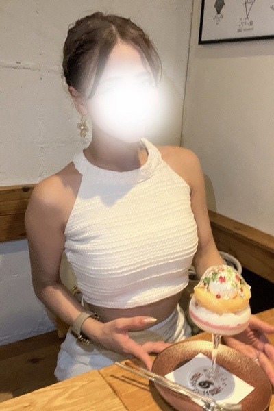 泉あやめ さんの写真