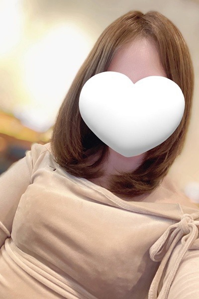 さゆり   さんの写真