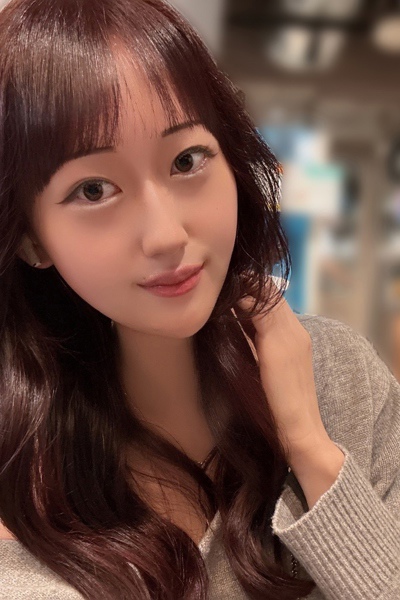 さなさんの写真