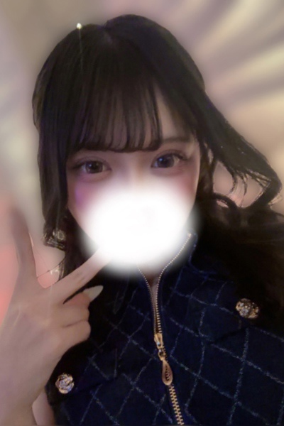 山崎りあ   さんの写真