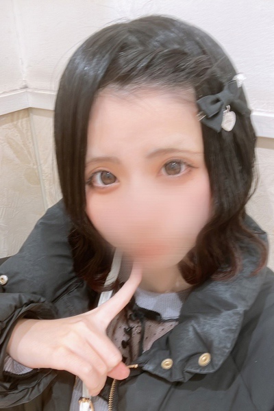 影井　かなの   さんの写真