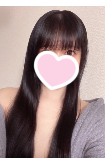 井上りんかさんの写真