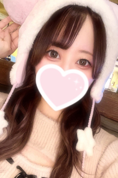 乙葉えみり さんの写真