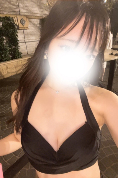 東条うらら  さんの写真