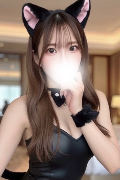 月城ひびきさんの写真