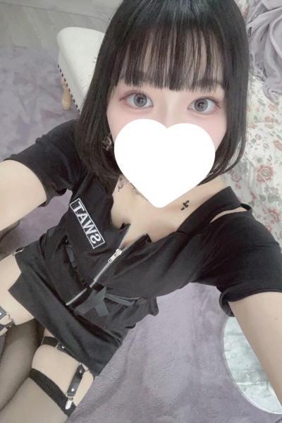 姫野りおさんの写真