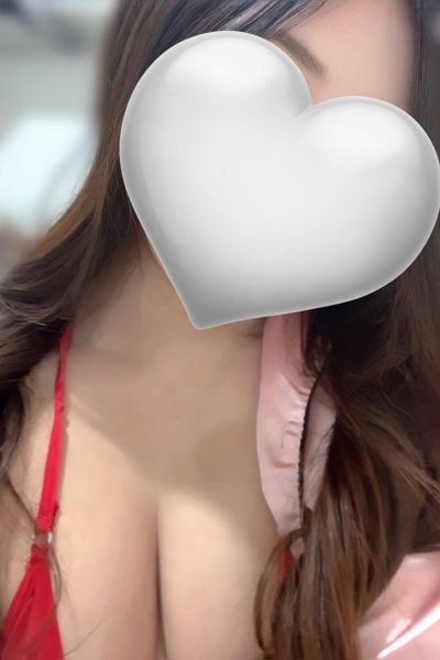 香月ひなさんの写真