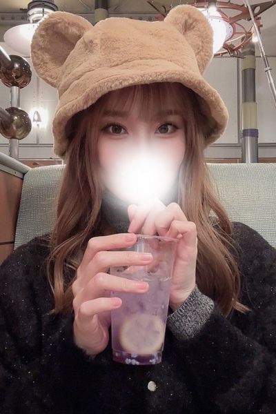 飛鳥ことり  さんの写真