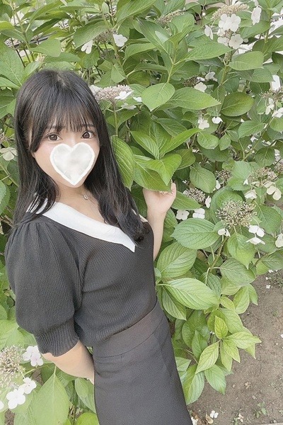 あおさんの写真