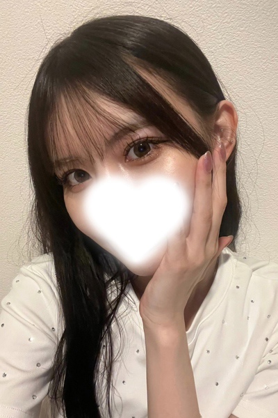 五十嵐みれい      さんの写真
