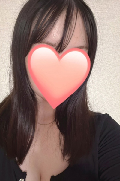 櫻井ゆう   さんの写真