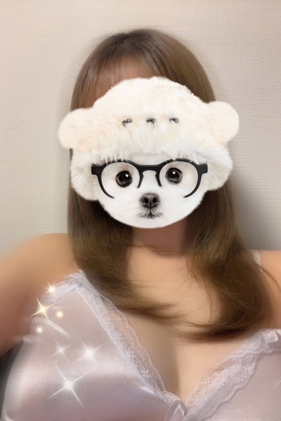 愛咲まりん       さんの写真