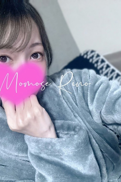桃瀬りの さんの写真