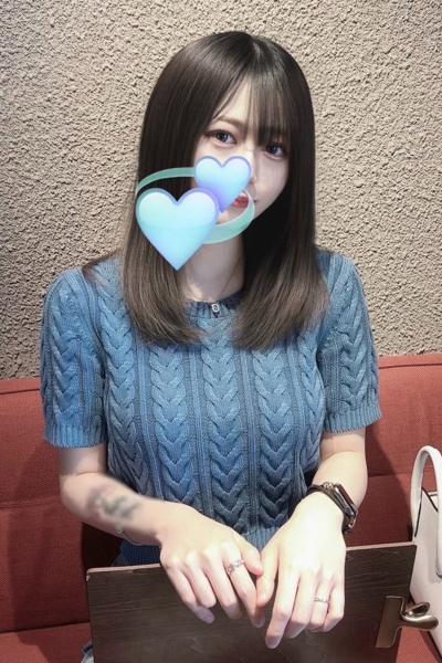 西園寺つかさ さんの写真