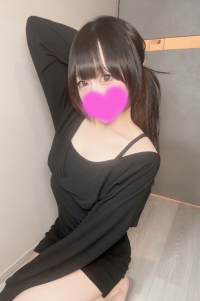 土萌(ともえ)ほたるさんの写真