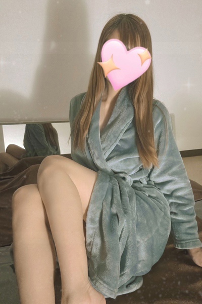 有栖(ありす)わたさんの写真